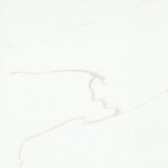 Emser Contessa 13"x13" Matte Oro