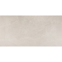 Daltile Advantage 10'' X 14'' Satin Portrait White