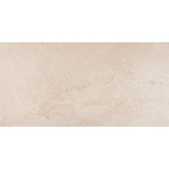 Daltile Advantage 10'' X 14'' Satin Mural Taupe