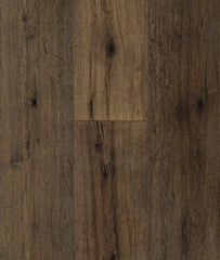 Air by Lifecore Adela 7.5" X RL Engineered