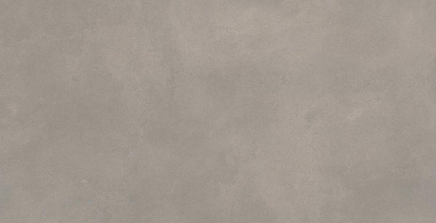 Emser Agio 24"x47"  Affum