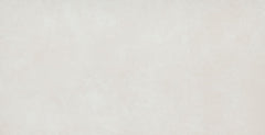 Emser Agio 24"x47"  Bianco