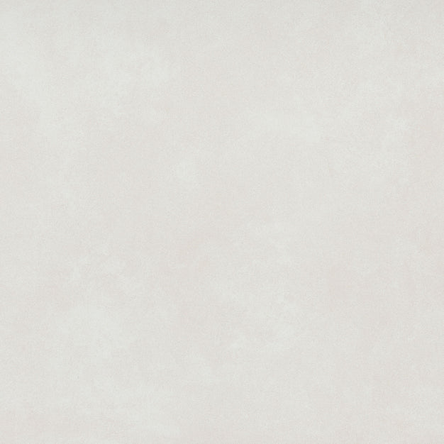 Emser Agio 47"x47"  Bianco