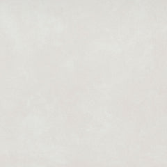 Emser Agio 47"x47"  Bianco