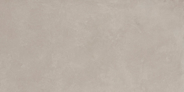 Emser Agio 24"x47"  Frassino