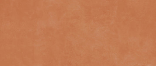 Emser Agio 47" X 109"  Slim Granata