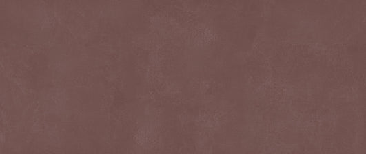 Emser Agio 47" X 109"  Slim Noga