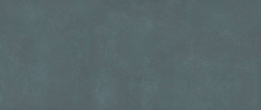 Emser Agio 47" X 109"  Slim Petro