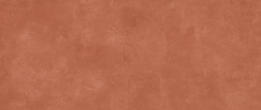 Emser Agio 47" X 109"  Slim Rino