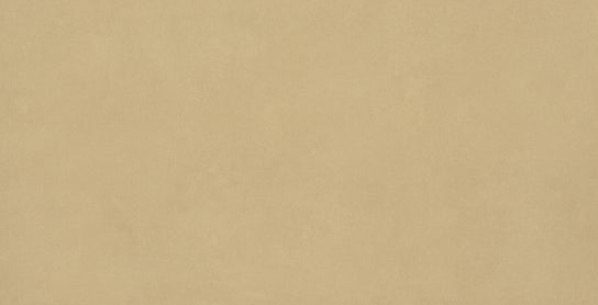 Emser Agio 47" X 109"  Slim Senape