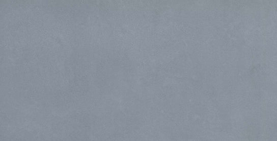 Emser Agio 47" X 109"  Slim Turchino