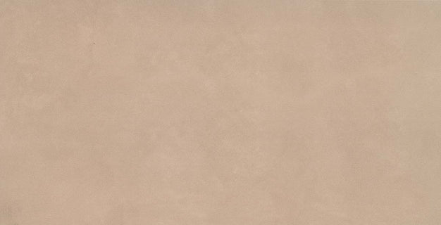 Emser Agio 24"x47"  Vaso