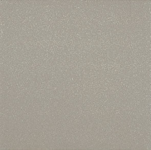 American Olean Quarry Naturals 8" X 8" Abrasive Shadow Gray