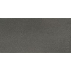 Daltile Volume 1.0 12" X 24" Microban, Matte Amplify Black