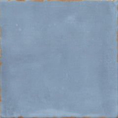 Emser Antigo 5"x5" Polished Ocean