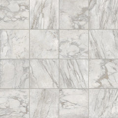bedrosians Antica Roma 12x12 Grigio matte