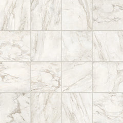 bedrosians Antica Roma 12x12 Oro matte