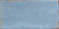 Emser Antigo 2"x5" Polished Ocean