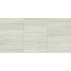 Daltile Articulo 6" X 24" Editorial White