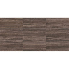 Daltile Articulo 6" X 24" Headline Grey