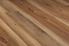 Chesapeake Farmstead 7" X 48" NATURAL ASHLEY PINE