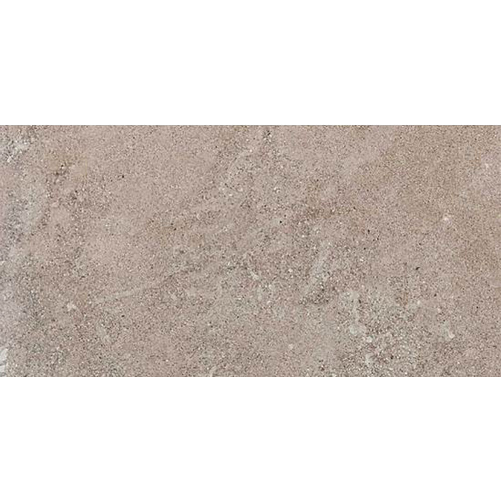 American Olean Abound 12" X 24"  Ashen