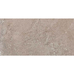 American Olean Abound 12" X 24"  Ashen