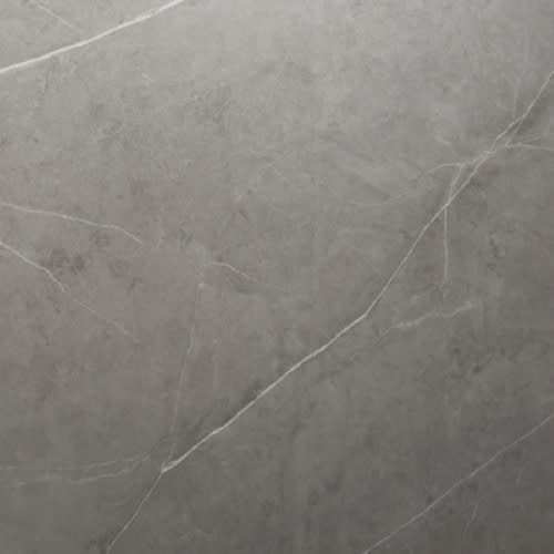 Chesapeake Firmfit Tile 12" X 24" AVIOS