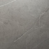 Chesapeake Firmfit Tile 12" X 24" AVIOS