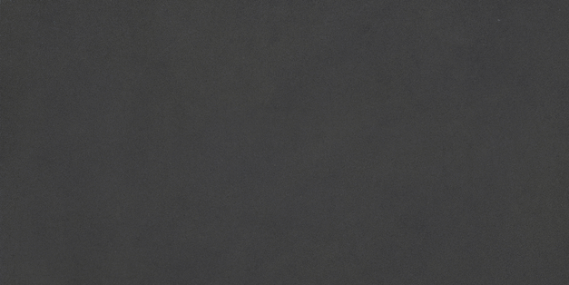 Emser Bb Concrete 12"x24"  Black