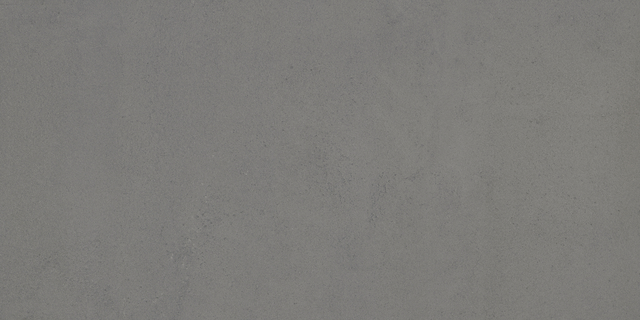 Emser Bb Concrete 12"x24"  Gray