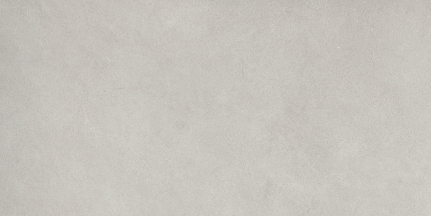 Emser Bb Concrete 12"x24"  Mist