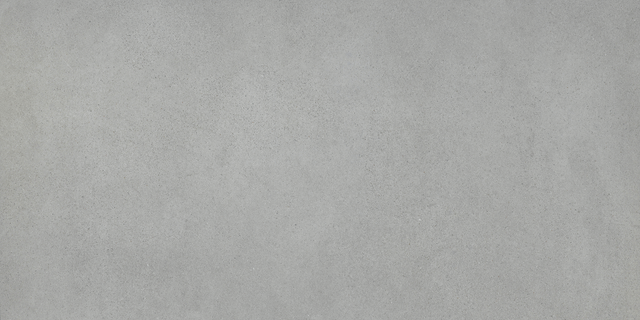 Emser Bb Concrete 12"x24"  Silver