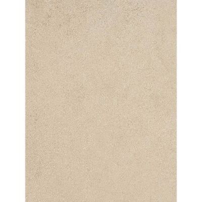 Daltile Advantage 9" X 12"  Beige