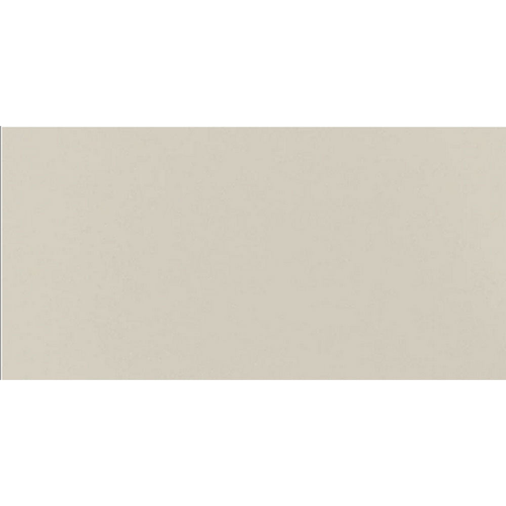 Daltile Minimum 12" X 24" Polished Beige