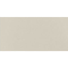 Daltile Minimum 12" X 24" Polished Beige