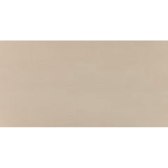 Daltile Synchronic 12" X 24" Matte Beige