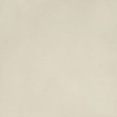 Daltile Uniform Concrete 24" X 24" Polished Beige