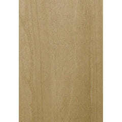 Daltile Avery 12" X 24" Beige