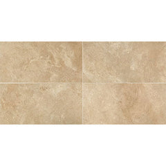 Daltile Affinity 12" X 24" Beige