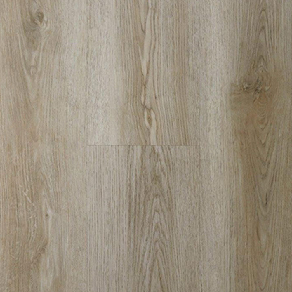 Chesapeake Essentials SPC 7" X 48.6" BERKSHIRE OAK