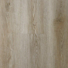 Chesapeake Essentials SPC 7" X 48.6" BERKSHIRE OAK