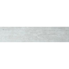Marazzi Mercato 8" X 36" Wall Tile Bianco