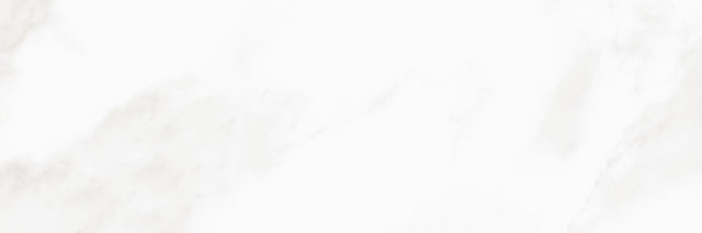 Emser Bimova 8"x24"  Helicon