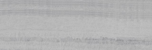 Emser Bimova 8"x24"  Mistral