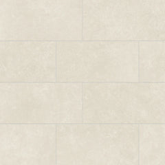 Bedrosians Bluerun 24x48 Historic Greige Matte 