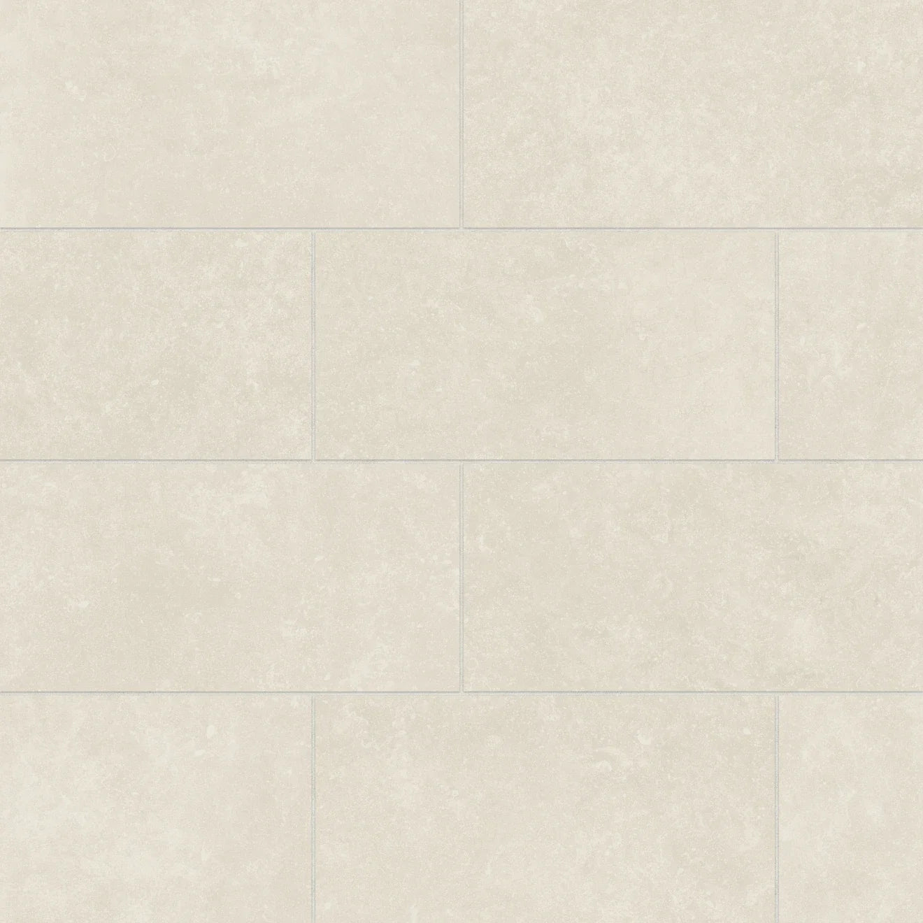 Bedrosians Bluerun 12x12 Historic Greige Matte 