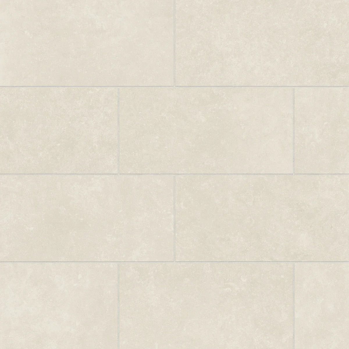 Bedrosians Bluerun 24x36 Historic Greige Matte 