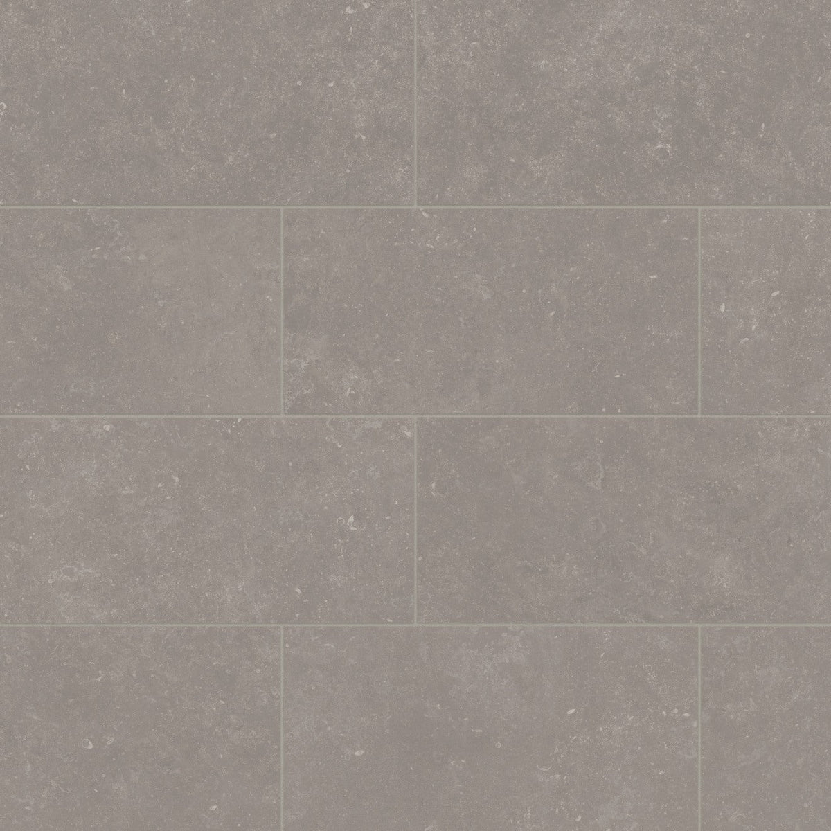 Bedrosians Bluerun 24x36 Historic Greige Matte 