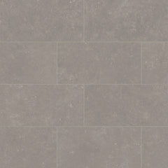 Bedrosians Bluerun 12x12 Atlas Grey Matte 